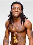 Lil' Wayne