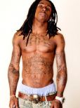 Lil' Wayne