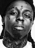 Lil' Wayne