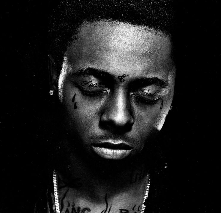 Lil' Wayne