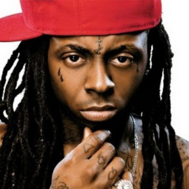 Lil' Wayne