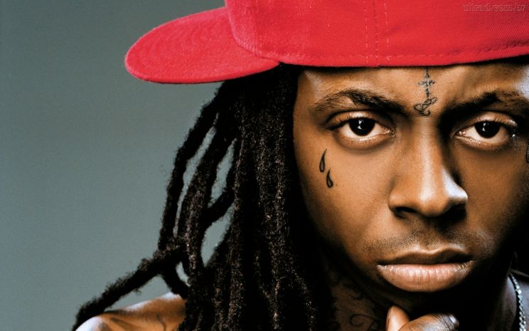 Lil' Wayne