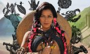 Lila Downs