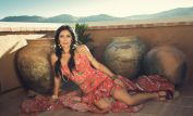 Lila Downs