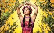 Lila Downs