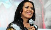 Lila Downs