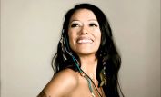 Lila Downs