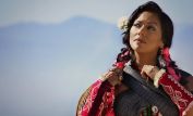 Lila Downs