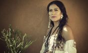 Lila Downs