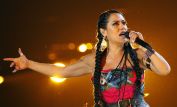 Lila Downs