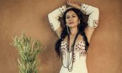 Lila Downs