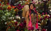 Lila Downs