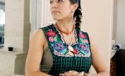 Lila Downs