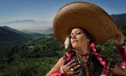 Lila Downs