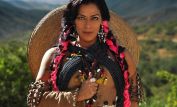 Lila Downs