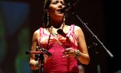 Lila Downs