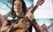 Lila Downs