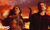 Lila Downs