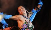 Lila Downs