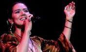 Lila Downs