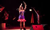 Lila Downs