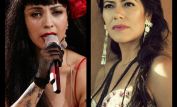 Lila Downs