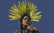 Lila Downs