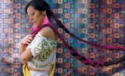 Lila Downs