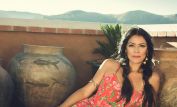 Lila Downs