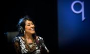 Lila Downs