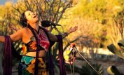 Lila Downs