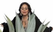 Lila Downs