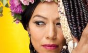 Lila Downs