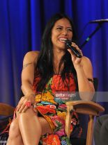 Lila Downs