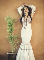 Lila Downs