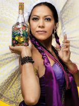 Lila Downs