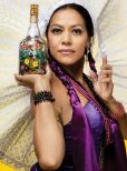 Lila Downs