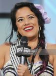 Lila Downs