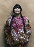 Lila Downs