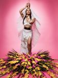 Lila Downs