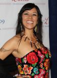 Lila Downs