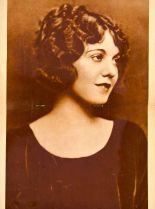 Lila Lee #3083634 picture (Portrait Medium)