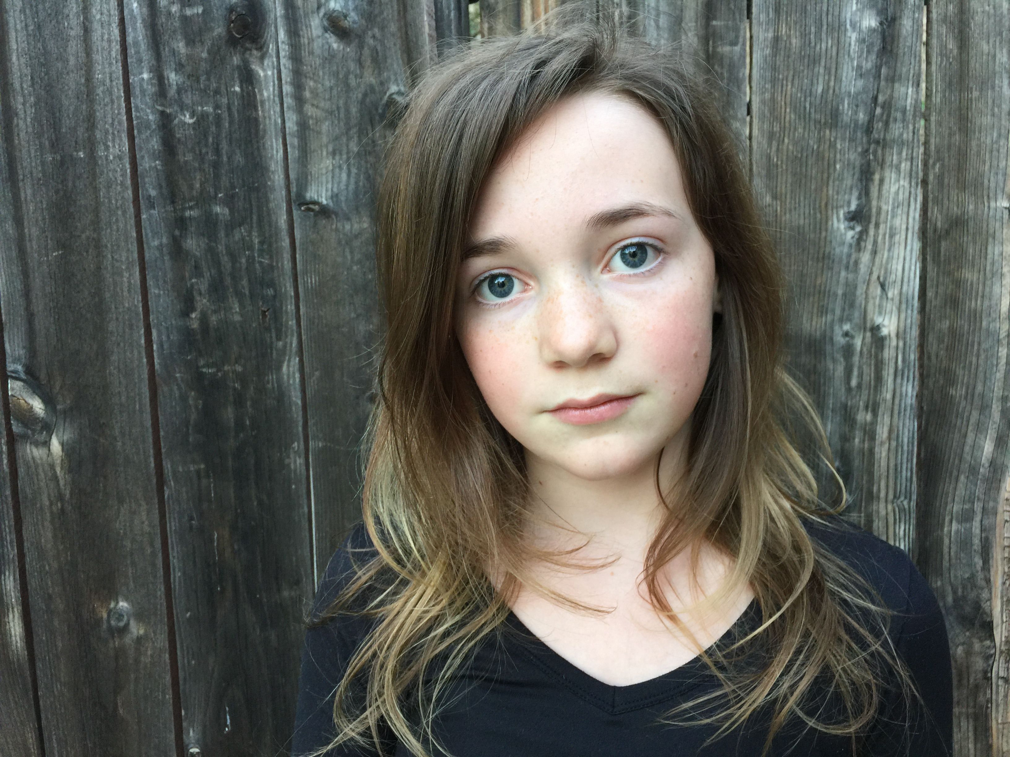 Lilah Anne's Private Life: Exposed!