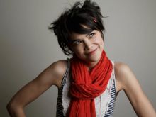 Lilan Bowden