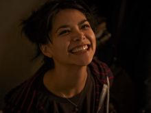 Lilan Bowden