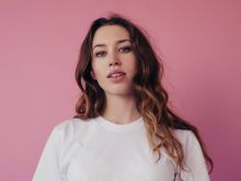 Lilan Bowden