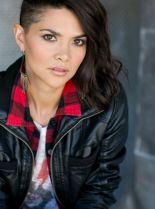 Lilan Bowden