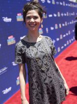 Lilan Bowden