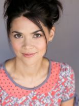 Lilan Bowden