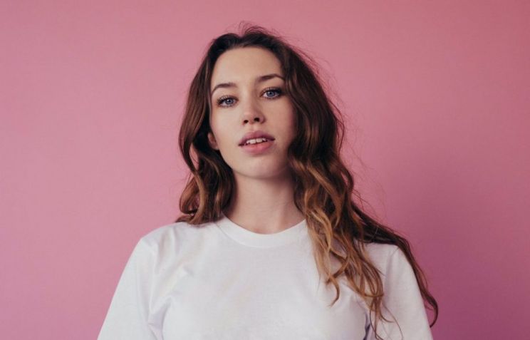 Lilan Bowden